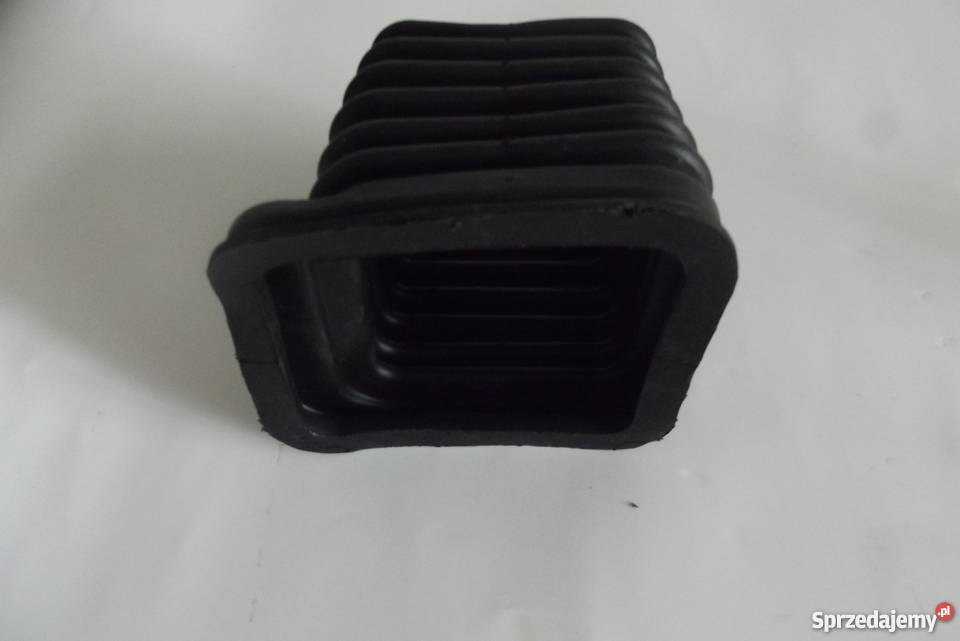 Osłona kierownicy MTZ ORYGINAŁ Parczew sprzedam