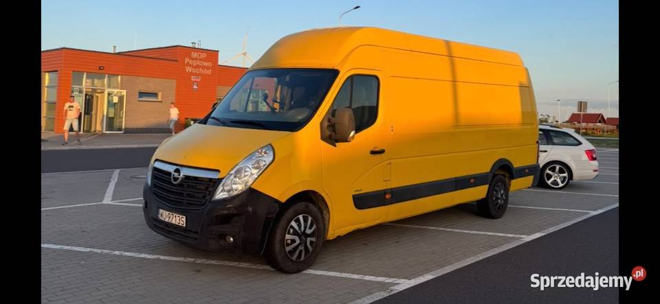 Wynajem wypożyczalnia Autolawet laweta pomorskie Gdańsk wynajem auta