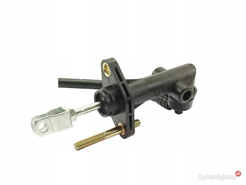 POMPA SPRZĘGŁA KIA SPORTAGE 20 22 D 19972003 osobowe