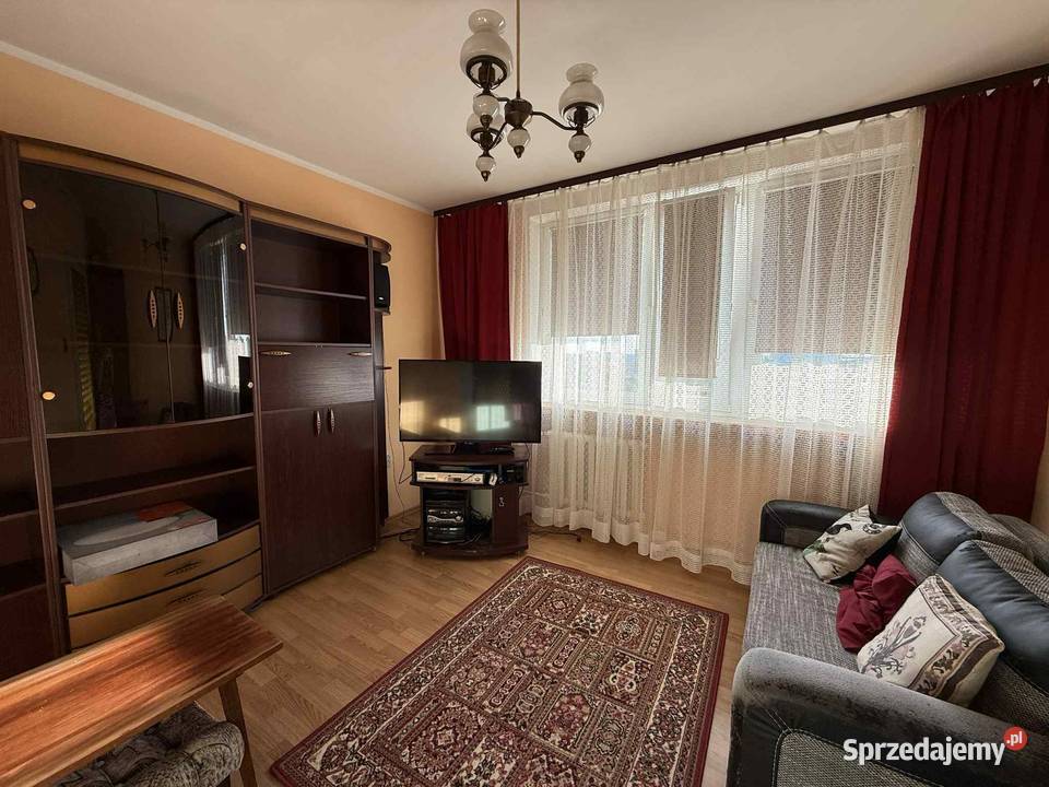 Wynajmę mieszkanie 2pokojowe Bemowo Jelonki piwnica Warszawa