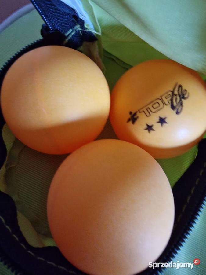 Kubek i paletki dolnośląskie Polanica-Zdrój sprzedam