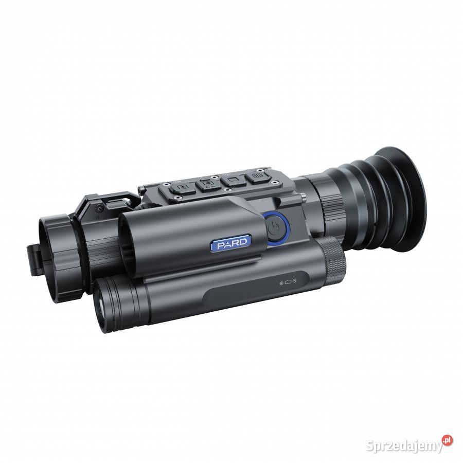 Celownik noktowizyjny PARD NV008SP2 70 mm 940 nm