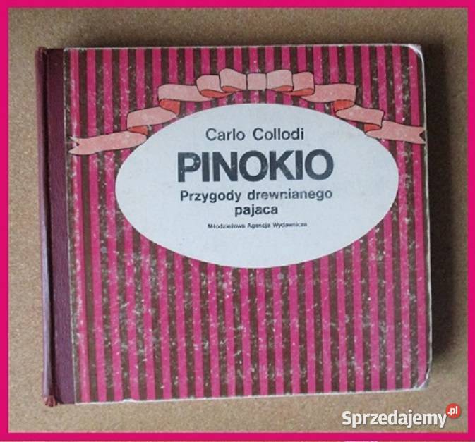 dzieci15 Makuszyński Kownacka Bechlerowa Łódź