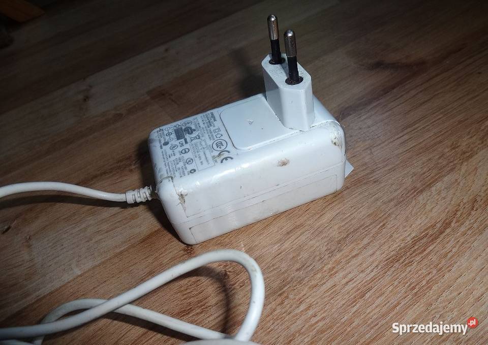 Zasilacz CREATIVE TESA9G0502400 5v 24A Szczecin