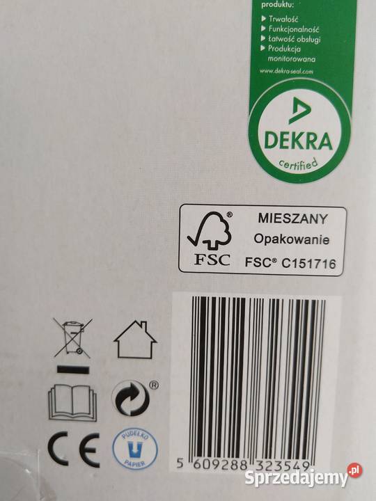 NAJTANIEJ Neon Game Pad Led Dekoracja Ścienna Zabrze