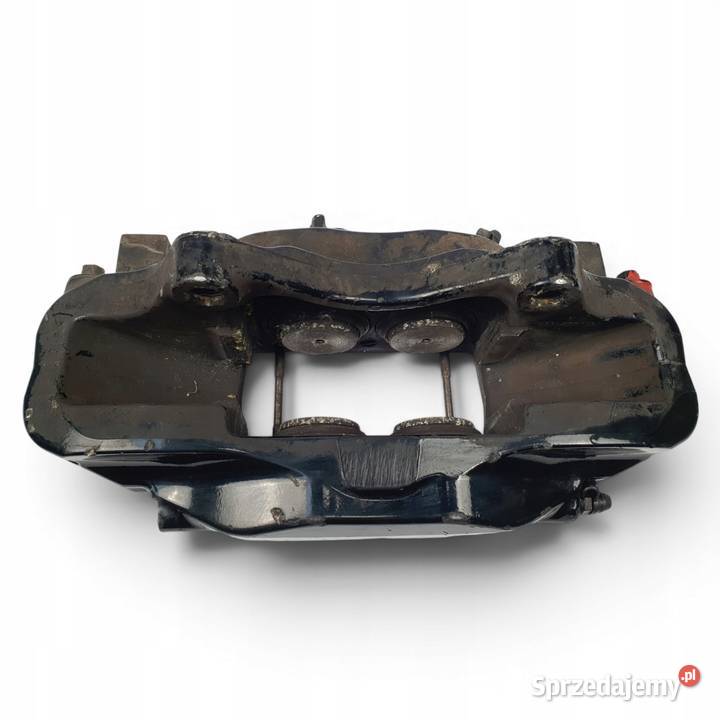 LEWY PRZEDNI ZACISK PRZÓD BREMBO Range Rover Chełm