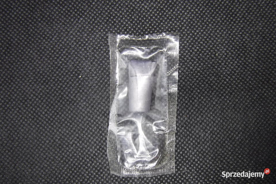 DKS2M dioda mikrofalowa 2 DKS2M