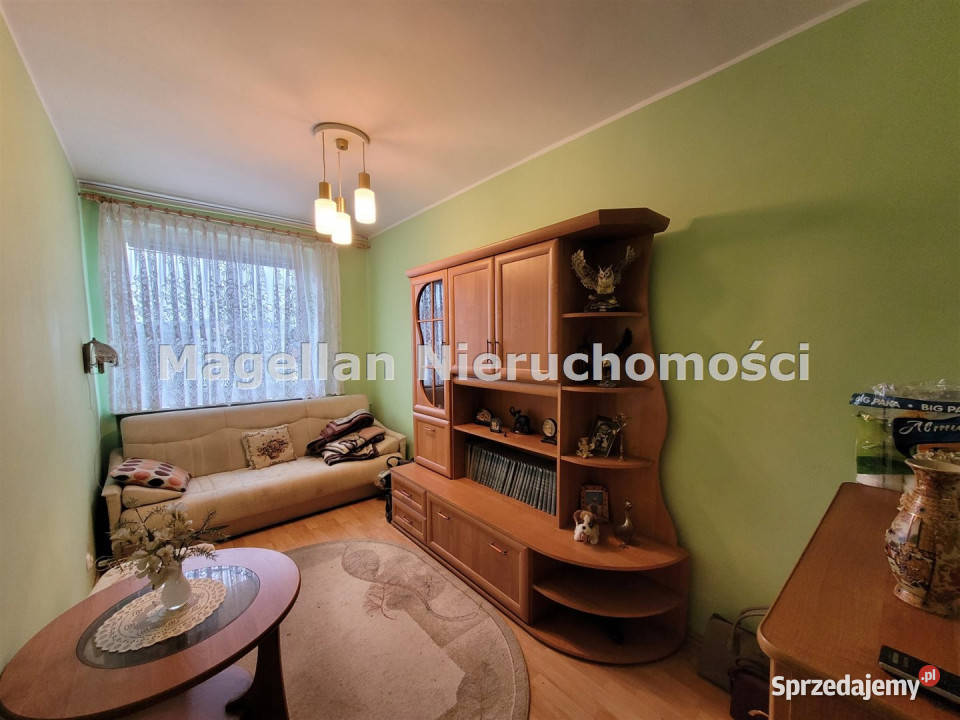 Mieszkanie Gdynia 38m2 2 pokoje sprzedam