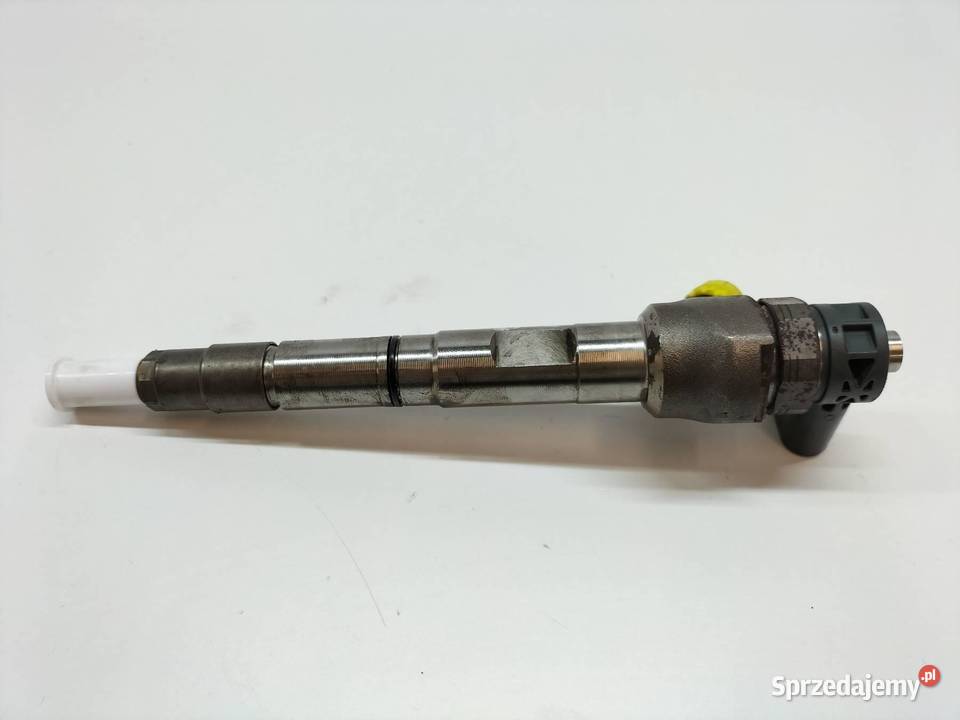 WTRYSKIWACZ 04L130277AC 0445110469 20 TDI VW