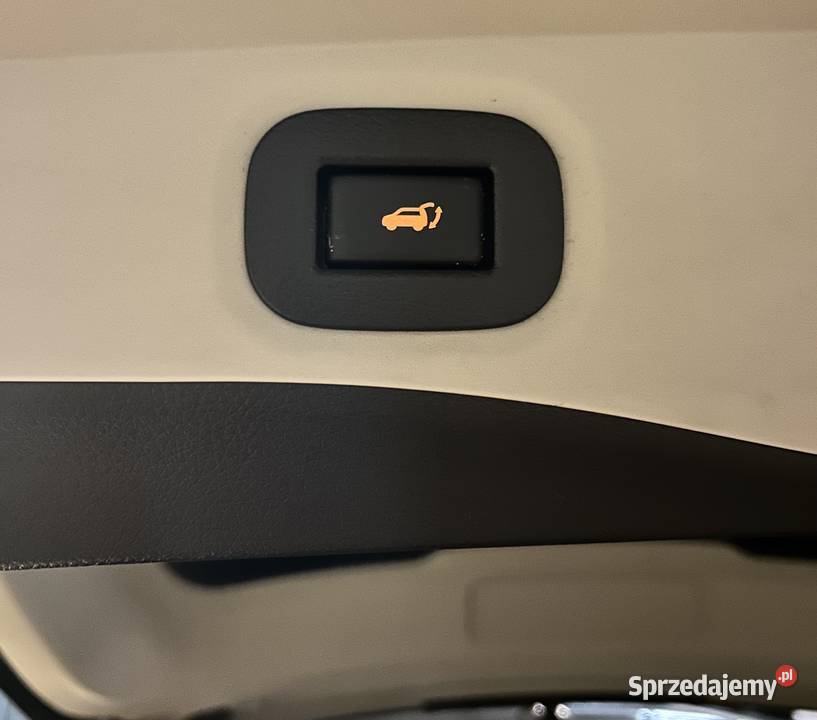 Kamery 360 skóra panoramdach Pruszków sprzedam