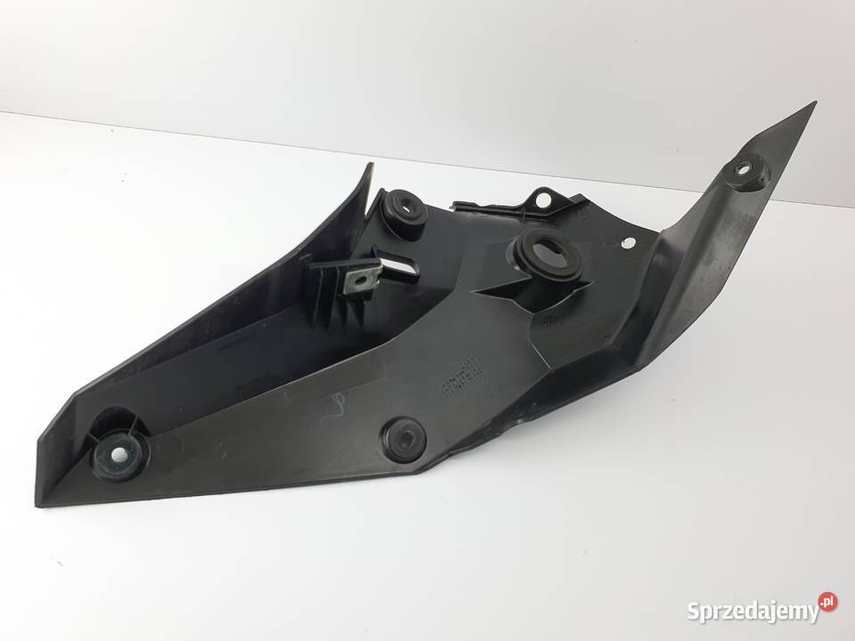 Wypelnienie Prawe Oslona Ktm Duke 125 sprzedam