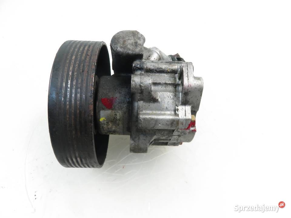 POMPA WSPOMAGANIA FORD GALAXY 28 i 7M0145157B sprzedam