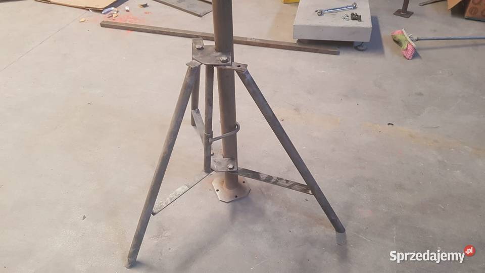 Olej antyadhezyjny płyn antyadhezyjny do Katowice