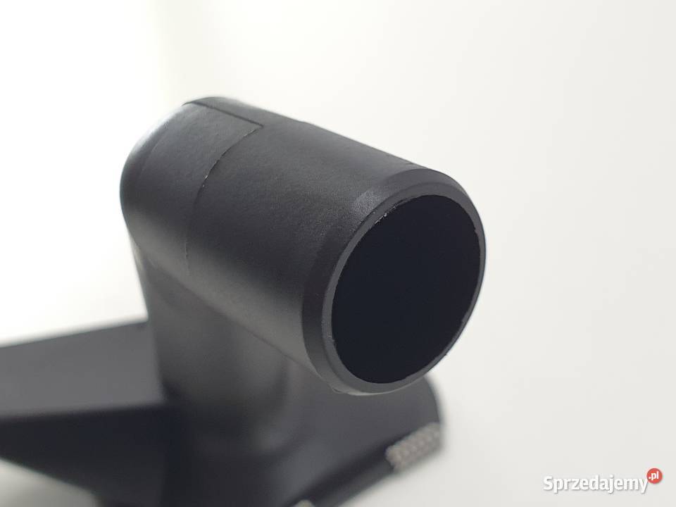 KANAL SSACY SMOK BMW 1200 R NINE T K21 K23 K25 łódzkie Janowice sprzedam