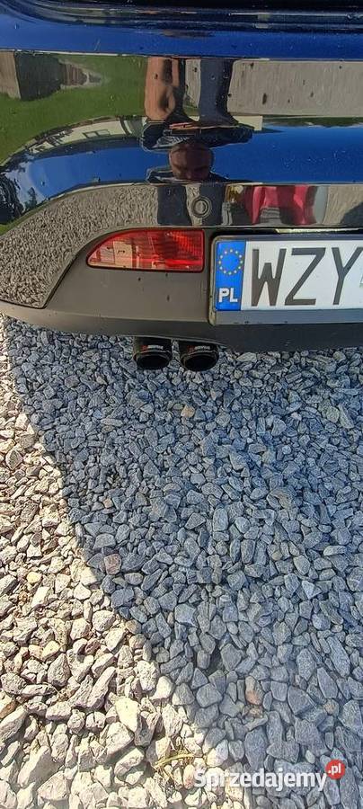 Fiat bravo 14 tjet 150 łódzkie Blizin