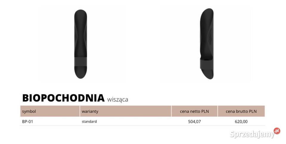 BIOPOCHODNIA styl ciepło i natura w jednym Biokominki