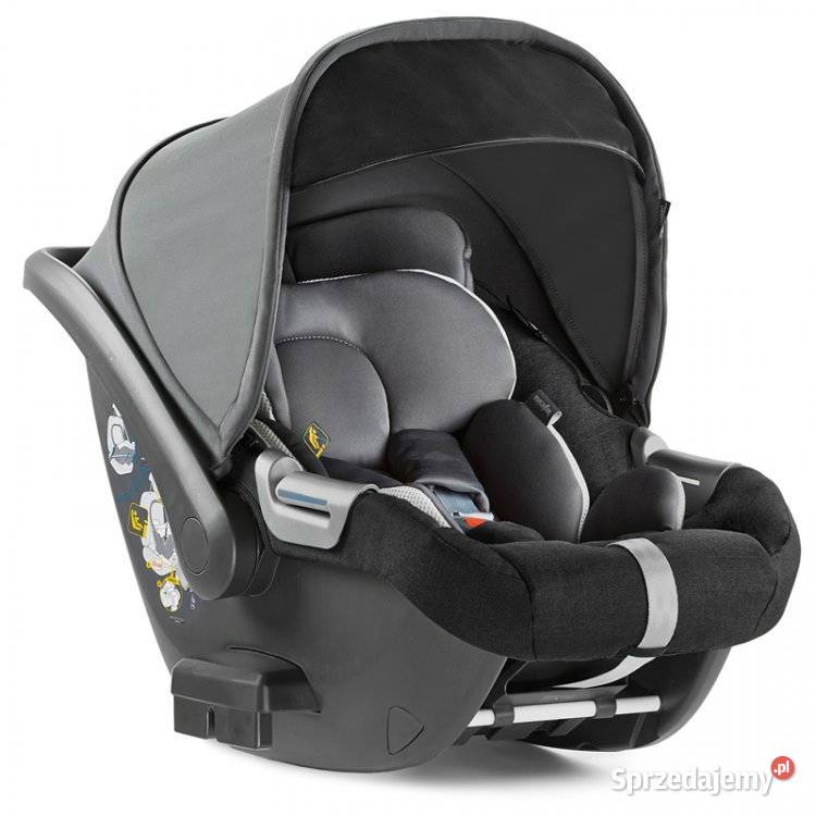 Inglesina Aptica Spacerowicz 2021 Nowy Kompletny Podbiele