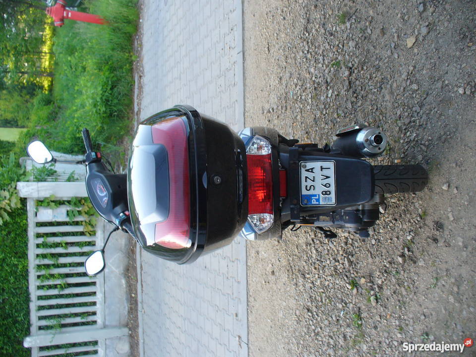 barton 21 śląskie Dąbrowa Górnicza