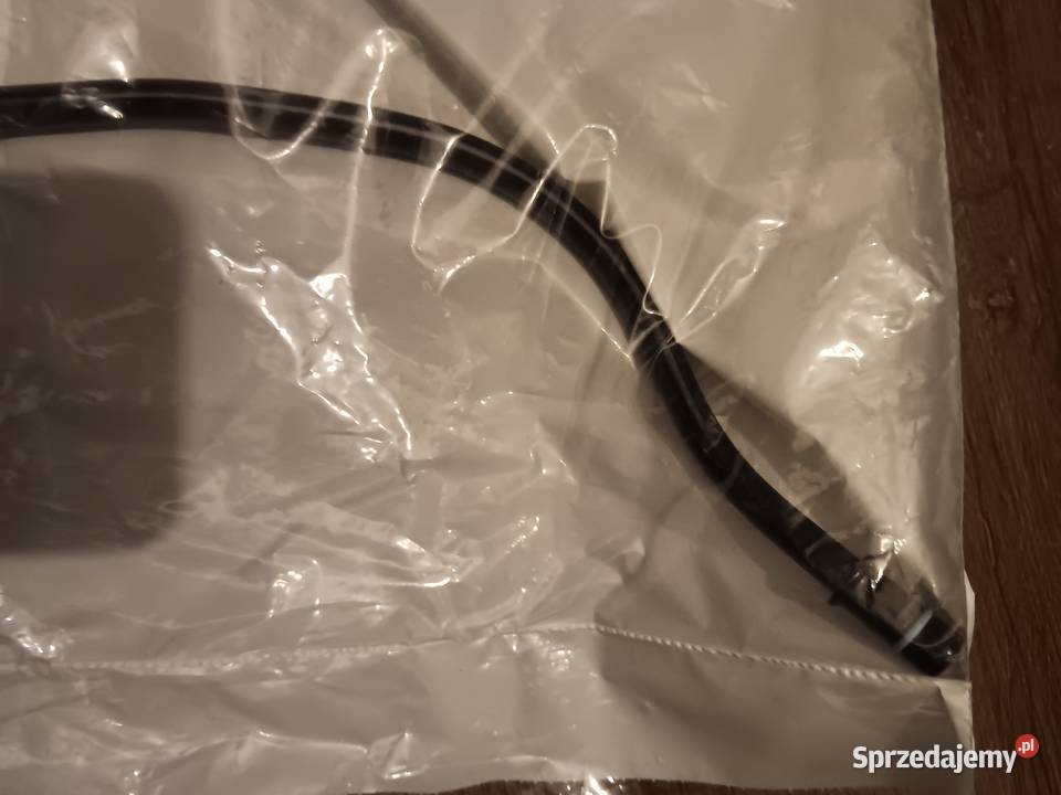 JEEP WRANGLER 36 1218 R RURKA MIARKI OLEJU wielkopolskie Kawnice
