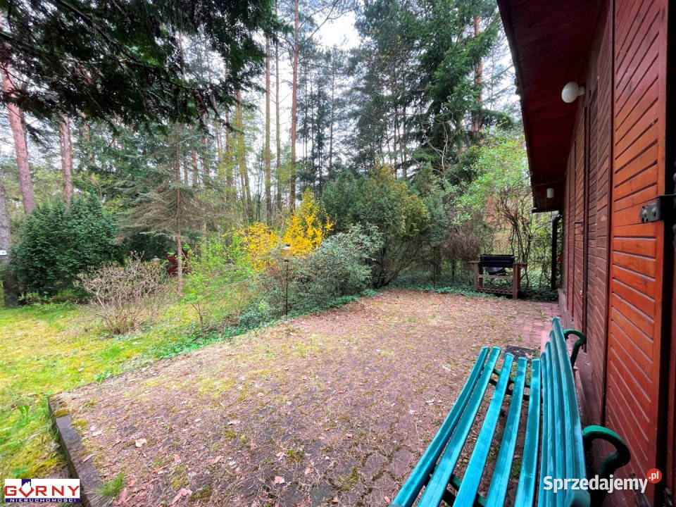Do sprzedaży grunt Włodzimierzów 50m2 Sprzedaż łódzkie sprzedam