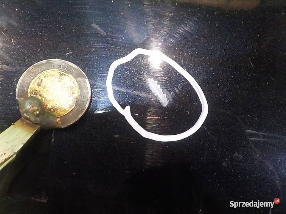 JAGUAR XF I XFS SPORT 11r SEDAN 4D blotnik prawy Błotniki Suków