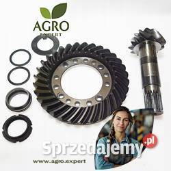 ATAK KÓŁ KPL 65598 8035258 090006703 11X32 oryg Szczecin sprzedam