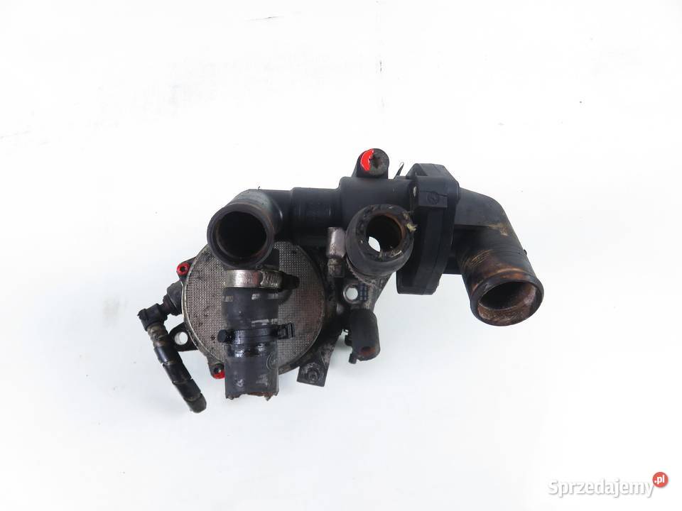 POMPA VACUM FIAT DUCATO III 22