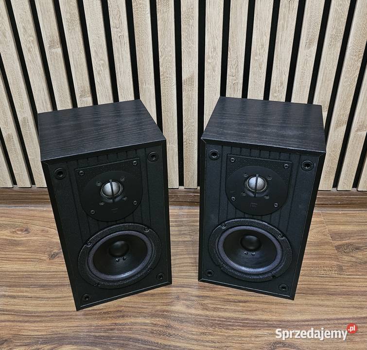 Kolumny JBL TLX 110 nowe lubuskie Gorzów Wielkopolski
