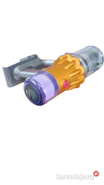 Odkurzacz Dyson V12 LOMBARDi Rzeszów sprzedam