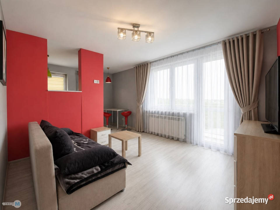 Mieszkanie 265m2 1 pokój Kielce Sprzedaż