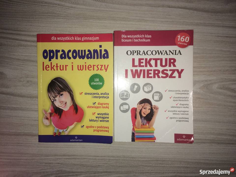 Książki do matury BIOLCHEM lekarski medycyna Rok wydania 2015 Wrocław