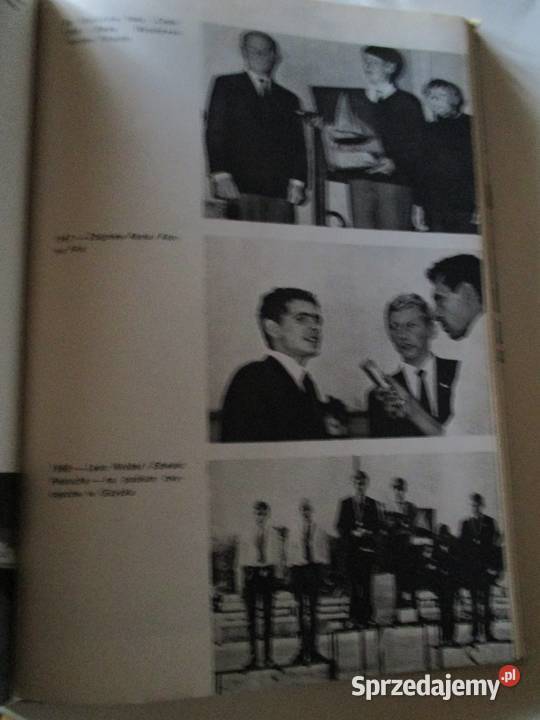 Wspaniały świat żeglarstwa żeglarstwo hobby łódzkie Łódź