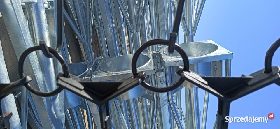 4m 5m 6m 8m Włóka łąkowopolowa łąkowa mazowieckie Sokołów Podlaski