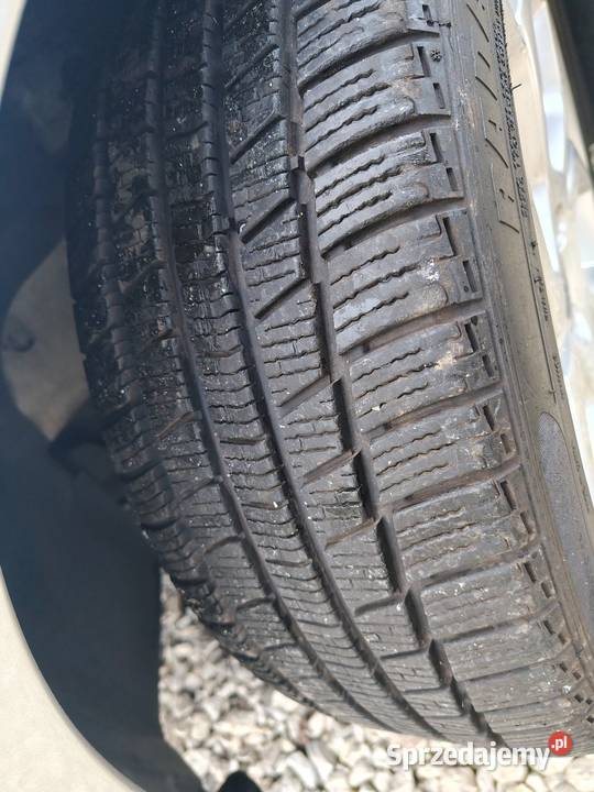 Ford B z Niemiec ASO Ford panorama bezkluczykowe Mikołajówek