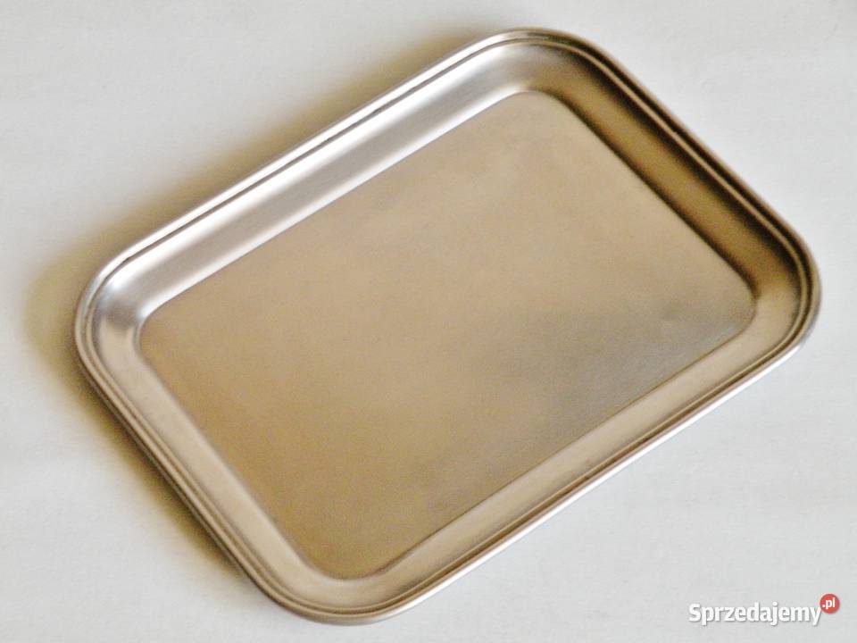 Taca przedwojenna Fleitmann Witte Co Schwerte 34 kujawsko-pomorskie Bydgoszcz