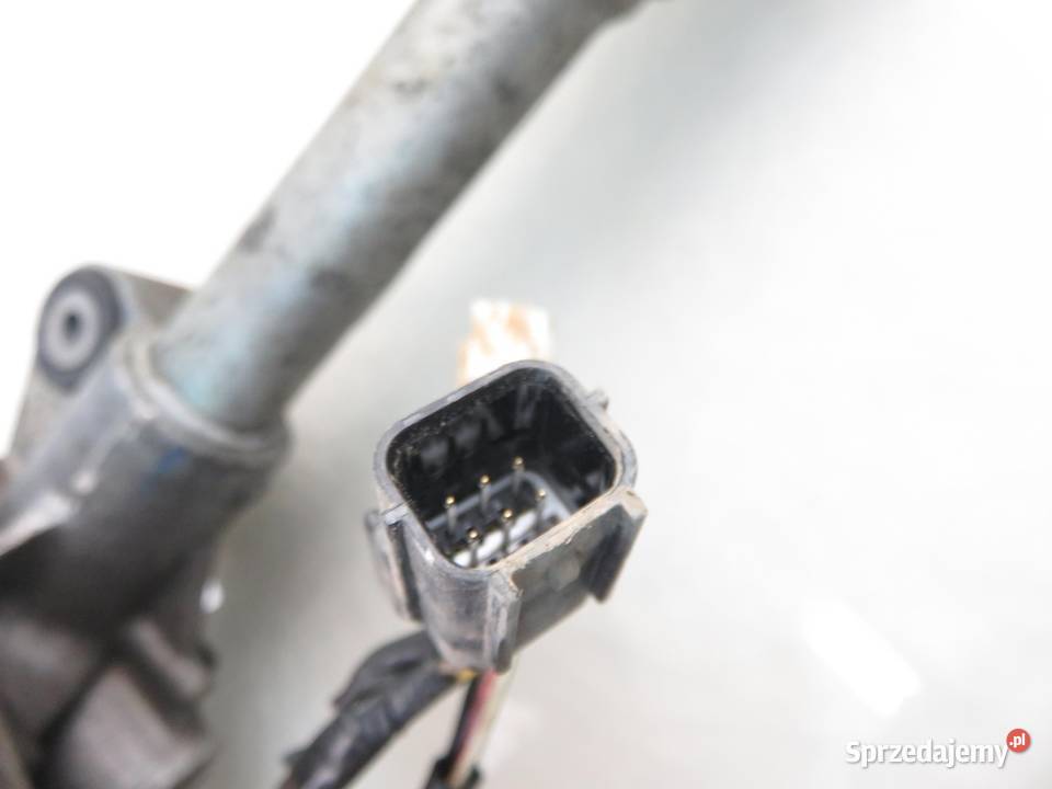 MAGLOWNICA HONDA CIVIC VIII SMJP9 Q003T63572