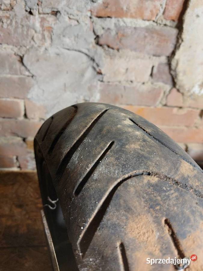 Koło przód malaguti f12 12 lubuskie Kostrzyn nad Odrą