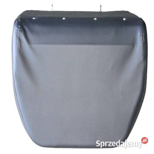 Siedzenie Kubota L4508 77 x 45 Tajęcina