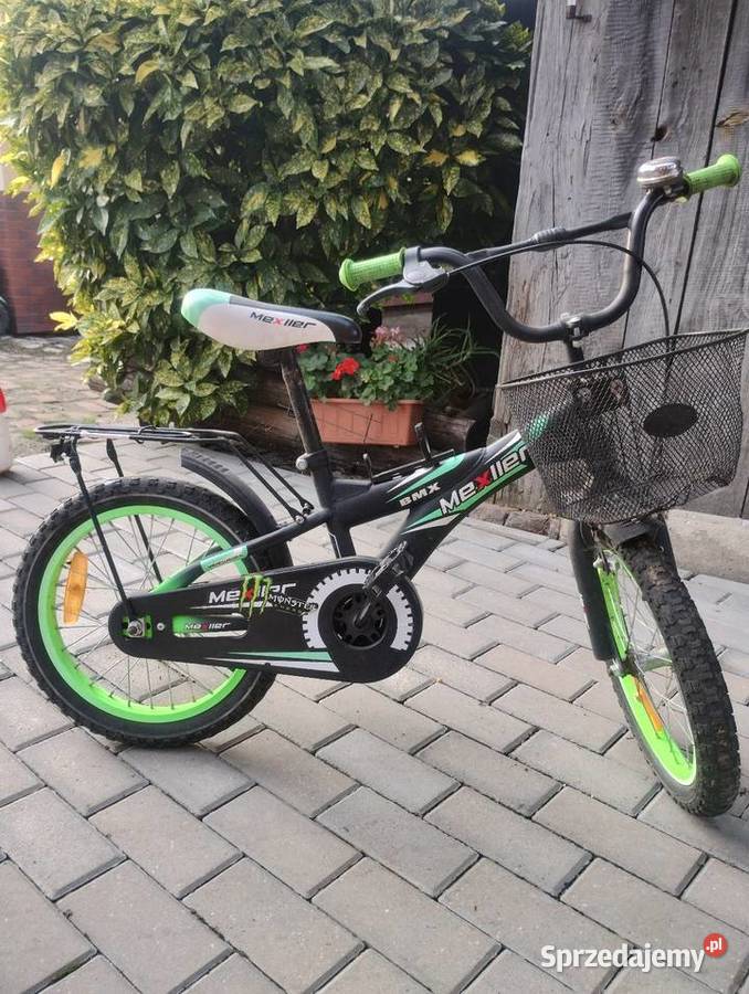 Sprzedam podkarpackie Przeworsk sprzedam