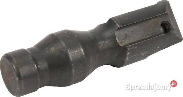 Sworzeń zaczepu 38 mm HS15053KU87 sprzedam