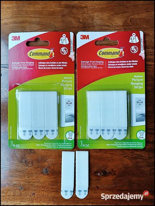 Ramka ze zdjęciem Drzewa drewniana z mazowieckie Warszawa