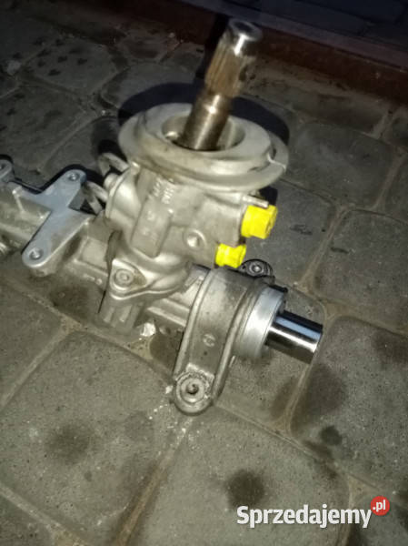 MAGLOWNICA GOLF 4 AUDI A3 SEAT LEON skoda Krosno