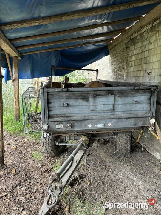 Maszyny do sprzedania nieuszkodzony Rolnictwo
