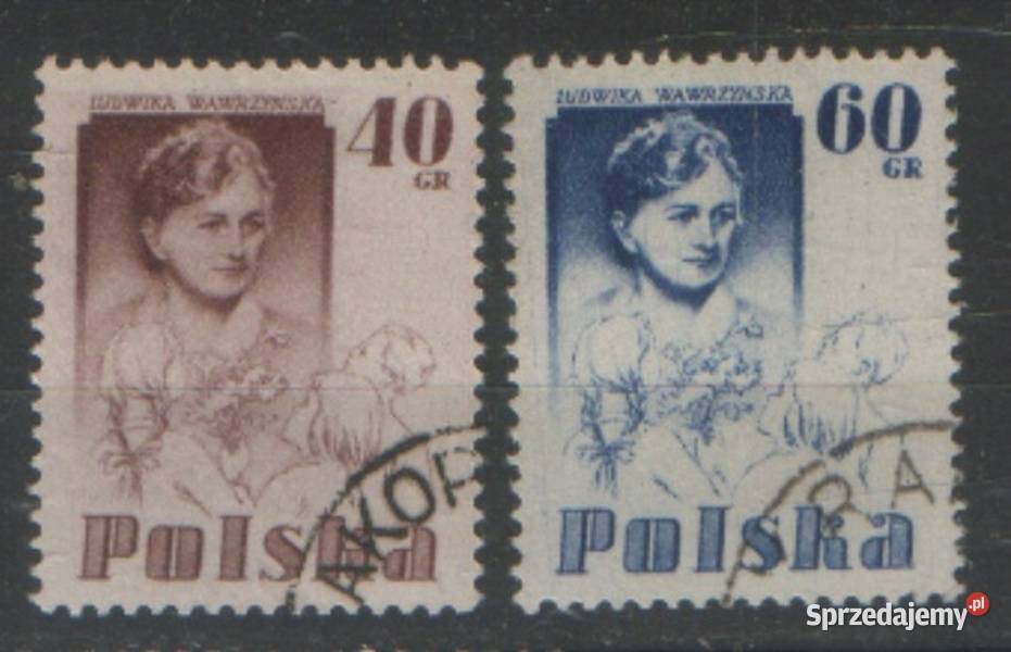 Zn Fi 812 49356 kas 1956 Gliwice