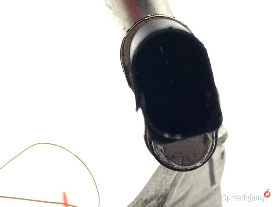 RURA WODY SKODA SUPERB III 05L121050C 20 150 Motoryzacja