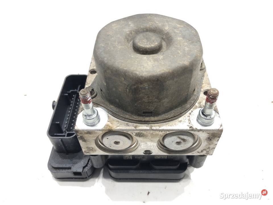 POMPA ABS TOYOTA AURIS II 0265956014 16 132 1218