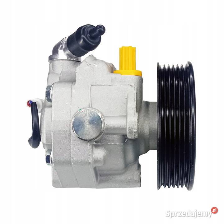 POMPA WSPOMAGANIA do Subaru Legacy IV 4 30 R AWD osobowe Włocławek
