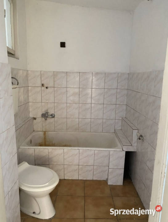 Sprzedaż bez pośredników Sprzedaż Pawłowiczki sprzedam