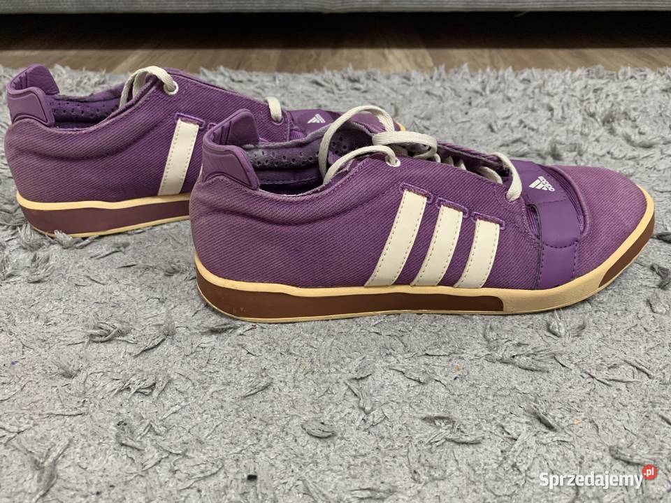 Buty adidasy adidas 37 Chełm sprzedam