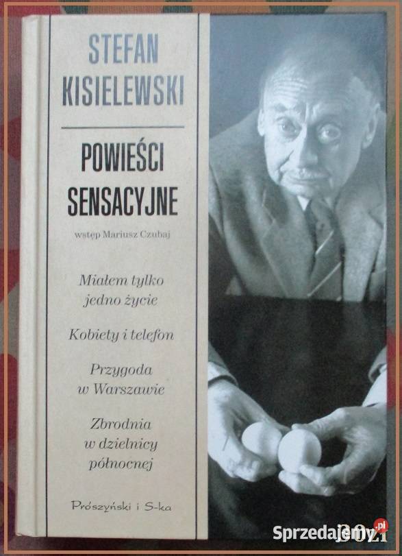 Solaris SLem fantastyka literaturaLemkosmos Proza i poezja Łódź